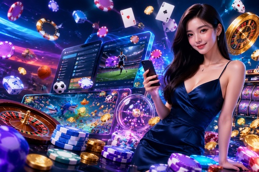 sp999