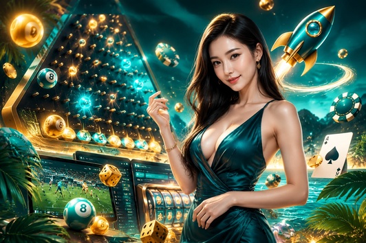 sp999